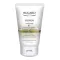 Rugard Olive Night Cream (50 ml)