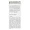 Rugard Olive Day Cream (50 ml)
