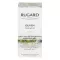 Rugard Olive Day Cream (50 ml)