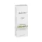 Rugard oliivivartalovoide (200 ml)