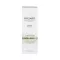 Rugard oliivivartalovoide (200 ml)