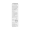 Rugard oliivivartalovoide (200 ml)