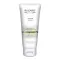 Rugard oliivivartalovoide (200 ml)