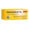 DEKRISTOLVIT D3 4000 I.U. tablettia, 90 kpl