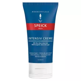 SPEICK Miesten tehovoide, 50 ml