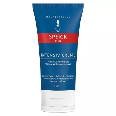 SPEICK Miesten tehovoide, 50 ml