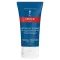 SPEICK Miesten tehovoide, 50 ml