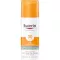 EUCERIN Sun Gel-Cream Oil Contr.Anti-Gl.Eff.LSF 30, 50 ml