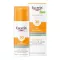 Eucerin Sun Gel-Cream Oil Control LSF 30, 50 ml