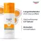 EUCERIN Sun Gel-Cream Oil Contr.Anti-Gl.Eff.LSF50+, 50 ml