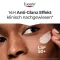 EUCERIN Sun Gel-Cream Oil Contr.Anti-Gl.Eff.LSF50+, 50 ml