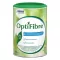 Optifibre-jauhe, 125 g