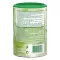 Optifibre-jauhe, 125 g