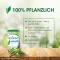 Optifibre-jauhe, 125 g
