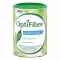 Optifibre-jauhe, 250 g