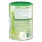 Optifibre-jauhe, 250 g