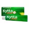 Kytta kipuvoide, 100 g