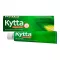 KYTTA Kipuvoide, 150 g