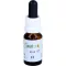 AURIDROP pisarat, 10 ml