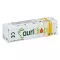 AURIDROP pisarat, 10 ml