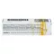 AURIDROP pisarat, 10 ml