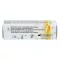 AURIDROP pisarat, 10 ml