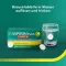 ASPIRIN plus C forte 800 mg/480 mg poreilevat tabletit, 10 kpl