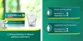 Instructions for use for Aspirin plus C forte 800 mg / 480 mg poretabletit, 10 kpl - 5