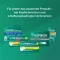 Instructions for use for Aspirin plus C forte 800 mg / 480 mg poretabletit, 10 kpl - 6