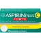 ASPIRIN plus C forte 800 mg/480 mg poreilevat tabletit, 10 kpl