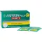 ASPIRIN plus C forte 800 mg/480 mg poreilevat tabletit, 10 kpl