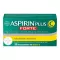 ASPIRIN plus C forte 800 mg/480 mg poreilevat tabletit, 10 kpl