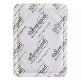 THERMOPAD Selän lämmitin, 1 kpl