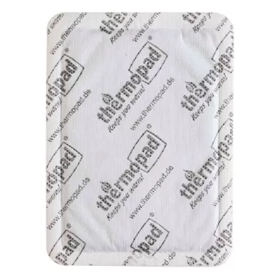 THERMOPAD Selän lämmitin, 1 kpl THERMOPAD Selän lämmitin, 1 kpl