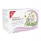 H&amp;S Laksatiivinen tee N Suodatinpussi, 20X1.0 g