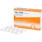 IBU 400 Dr.Mann kalvopäällysteistä tablettia, 20 kpl