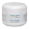 Hyaluron Proyoung ryppyjen täyteainevoide, 50 ml