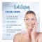 Hyaluron Proyoung ryppyjen täyteainevoide, 50 ml