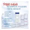 Hyaluron Proyoung ryppyjen täyteainevoide, 50 ml
