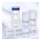 Hyaluron Proyoung ryppyjen täyteainevoide, 50 ml
