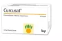 Instructions for use for Curcusol-kapselit, 60 kpl - 2