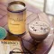 Instructions for use for Flavoquino Dr. Jacob`s jauhe, 450 g - 4