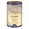 FLAVOCHINO Tohtori Jacobin jauhe, 450 g