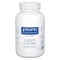 Pure Encapsulations Calcium Complex -kapselit, 90 kpl
