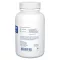 Pure Encapsulations Calcium Complex -kapselit, 90 kpl