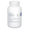 Pure Encapsulations Calcium Complex -kapselit, 90 kpl