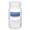 Pure Encapsulations Vitamin B6 P-5-P kapselit, 90 kpl