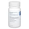 Pure Encapsulations Vitamin B6 P-5-P kapselit, 90 kpl