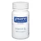 PURE ENCAPSULATIONS B12-vitamiini Metyylikobalamiini, 90 kpl