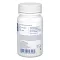 PURE ENCAPSULATIONS B12-vitamiini Metyylikobalamiini, 90 kpl